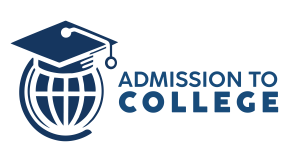 University Admission to College